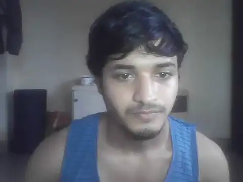 Jack_Vibes live