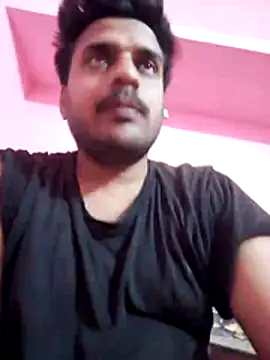 Decentlover67 live