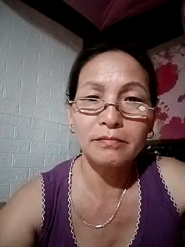 Lliygy live