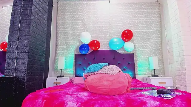 SofiiaCutee live