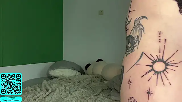 MadalynNosel live