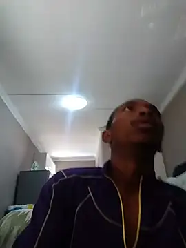 alphamale25 live