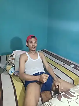 Parsha_Mage live