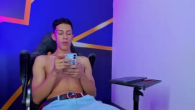 Timmy_Turner333 live