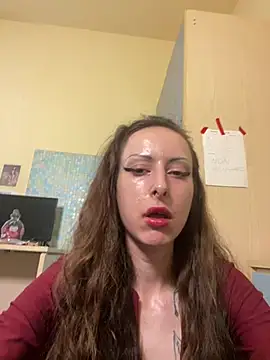 babydollbby live
