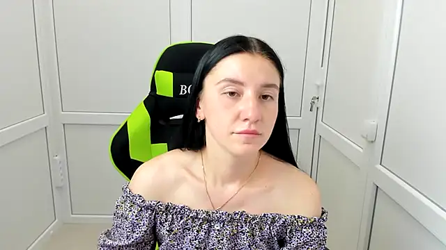 PatteMeoww live