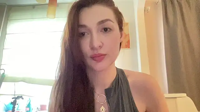 Nolenne live