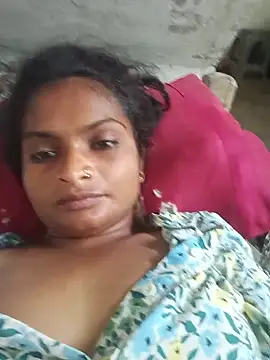 aanchalmashi live