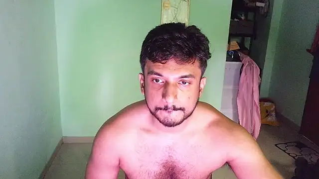 daringcutie live