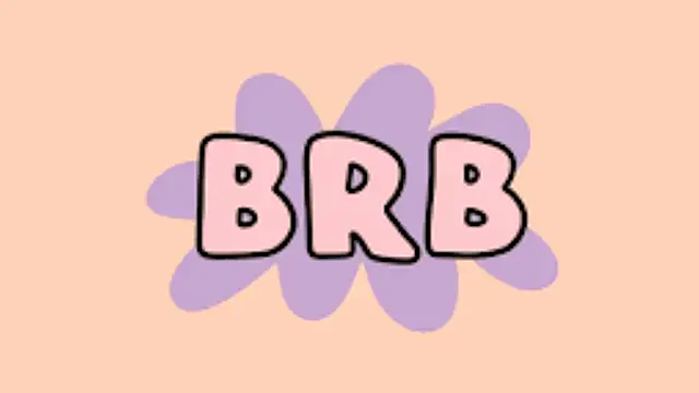 brrritney live
