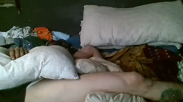 THAKINGHORNY live