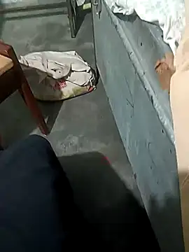 wrong_man25 live