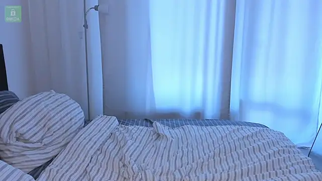 erika_hoiree live