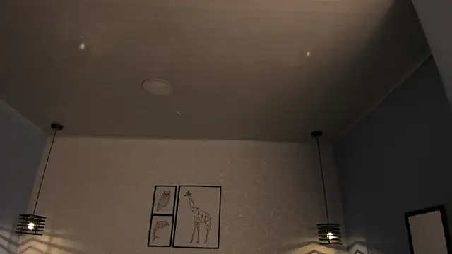 ninna_curly live