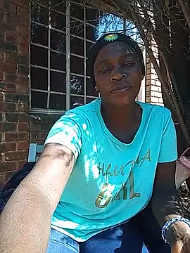 MatureGoddess_ live