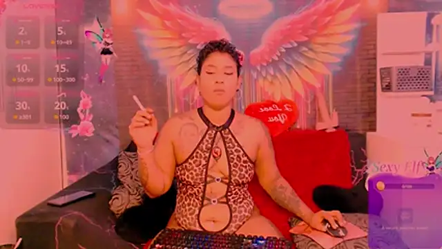 desiflavour69 live
