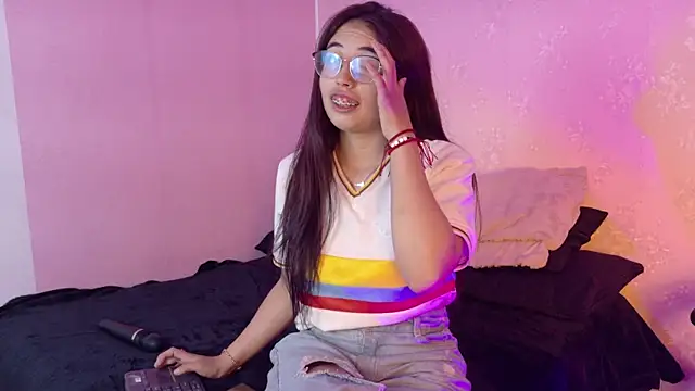 Valk_submissive live