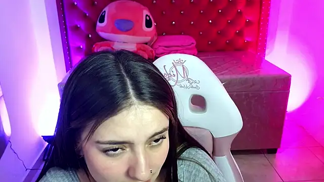 Diamond_juliana live