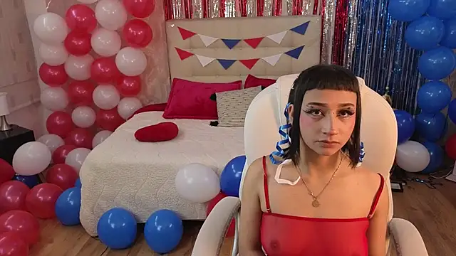 mia_bloom2 live