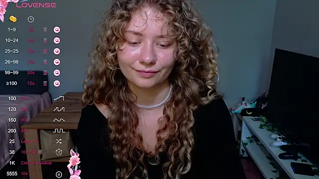 Milounee live