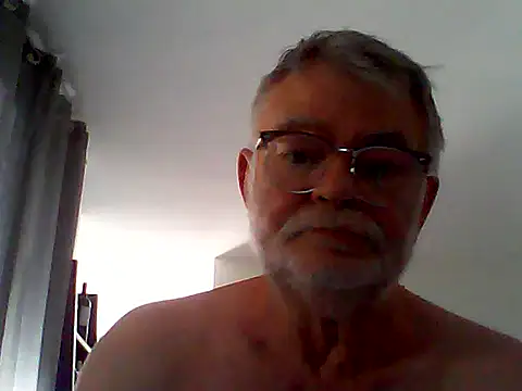 oura live