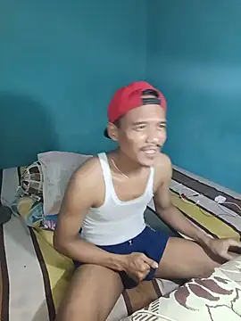 Parsha_Mage live