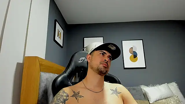 axel_zei live