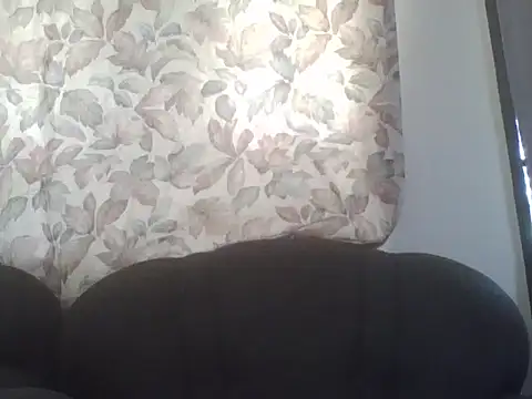 fat_ebonyqueen live
