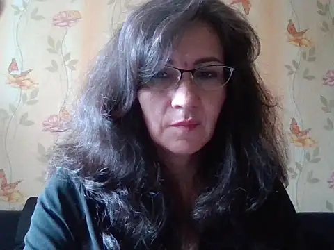 Miss_Heliena live
