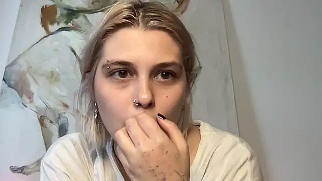 Ella_Bloom live