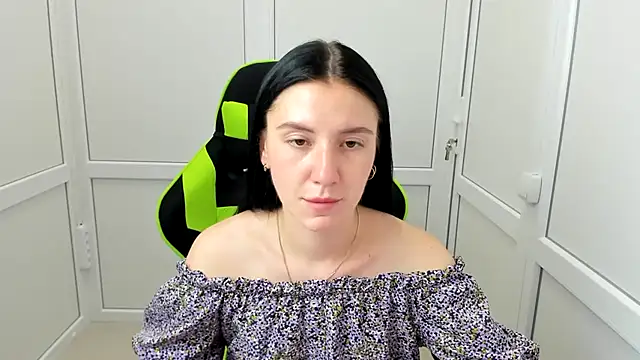 PatteMeoww live