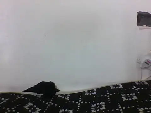 TopaGirl live
