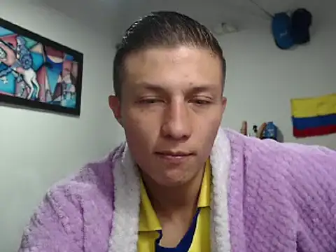 Stiiveen777 live