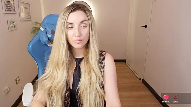 Mi1a_ live