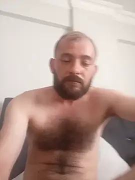 NiiiRvaNaa live