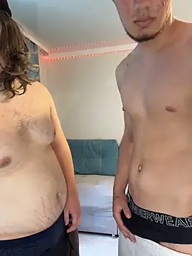 desiredude9 live