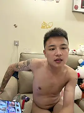 cizong7 live