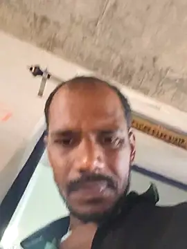 Daddyishere_19 live