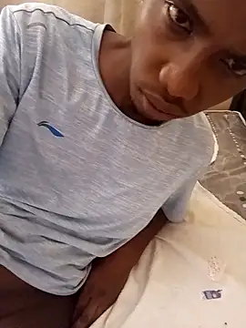 spiceydiddy live