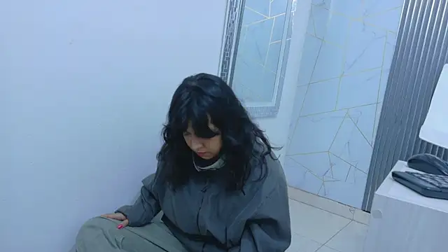 gabriela_cortez live