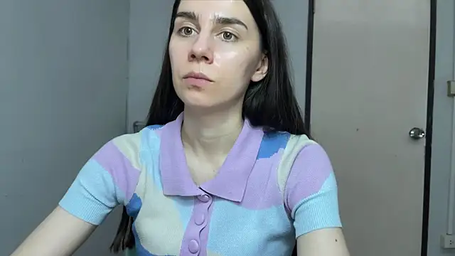 SassyJessi live