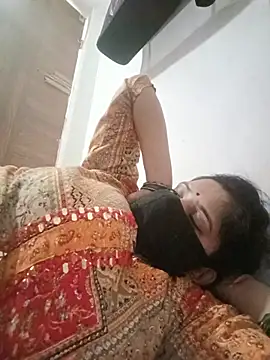 Sonam_couple live