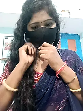 Milky_chocolate live