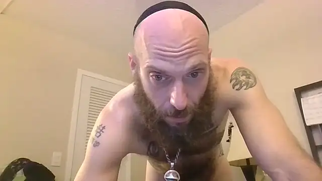 KosherCo313 live