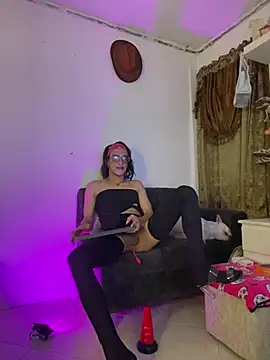 melissa_hot21 live