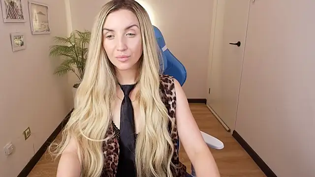 Mi1a_ live