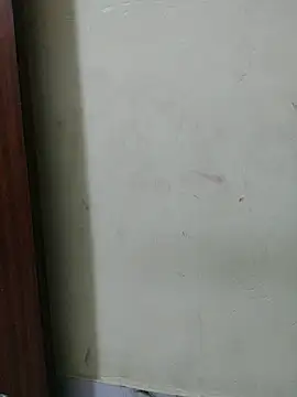 sexy_shital live
