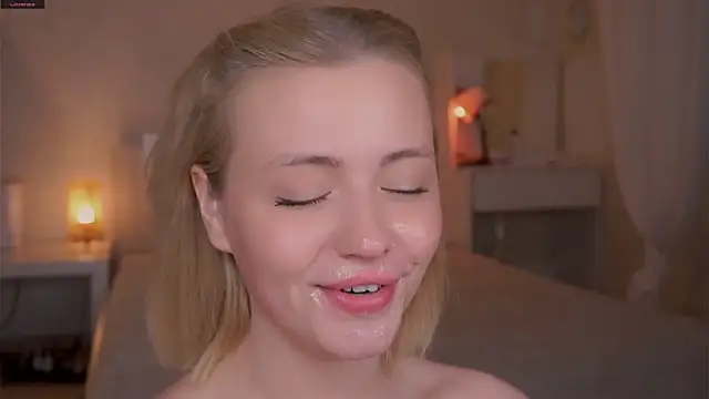 missbeatriss live