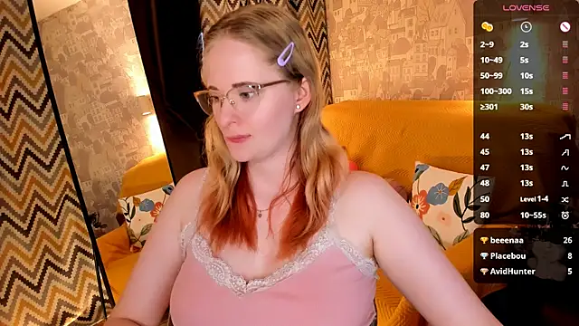 Aemilia_ live