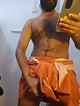 Mallukiran live